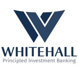 Whitehall & Company
