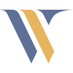 Westbury Group LLC/Sunbelt