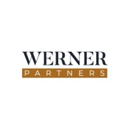 Werner Partners