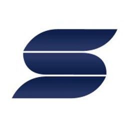 Sowell Management