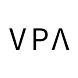 Vista Point Advisors