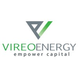 Vireo Energy