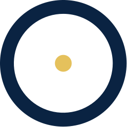 Viorum Capital, LLC