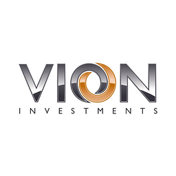 Vion Investments