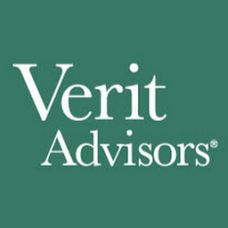 Verit Advisors LLC