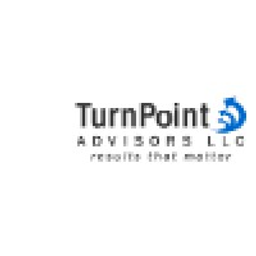 TurnPoint Advisors LLC