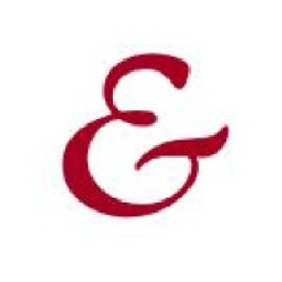 Tully & Holland, Inc.