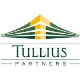 Tullius Partners