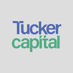 Tucker Capital