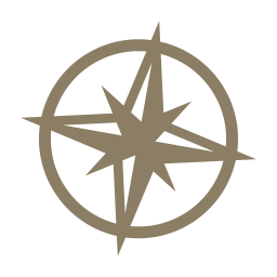 True North Strategic Advisors, LLC