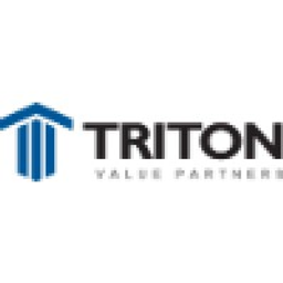 Triton Value Partners