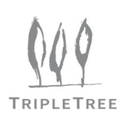 TripleTree