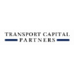 Transport Capital