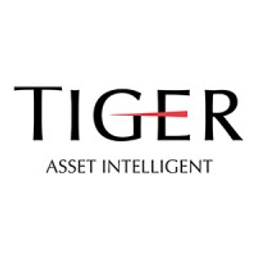 Tiger Group, LLC