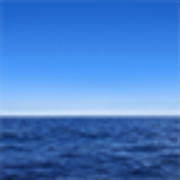 Three Ocean Partners