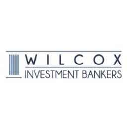 WS iBank