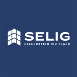 Selig Enterprises