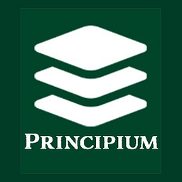 Principium Group