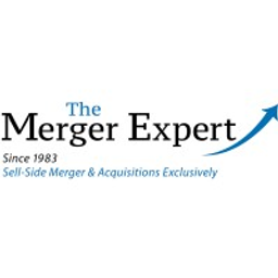 The Merger Expert, Inc