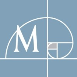 Mensura Securities, LLC