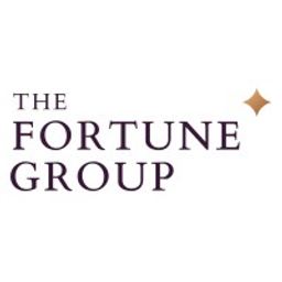 The Fortune Group