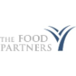The Food Partners
