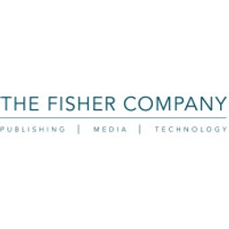 The Fisher Company