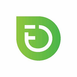 The Edmonds Group