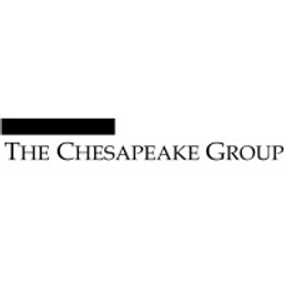 The Chesapeake Group