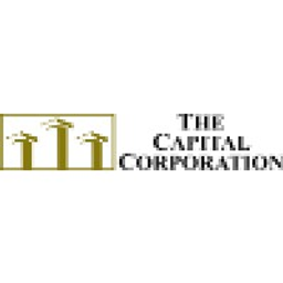 The Capital Corporation
