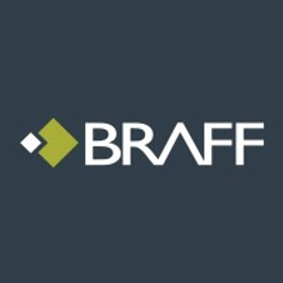The Braff Group