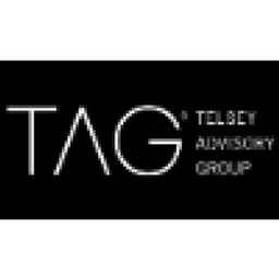Telsey Advisory Group LLC