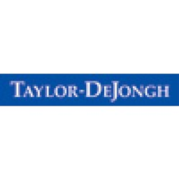 Taylor-DeJongh
