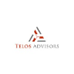 Telos Advisors