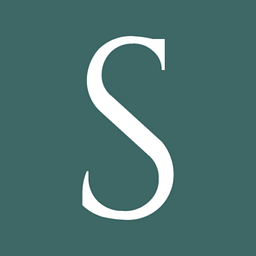 Stonybrook Capital