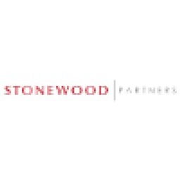 Stonewood Partners LLC