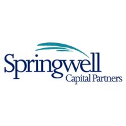 SpringWell Partners