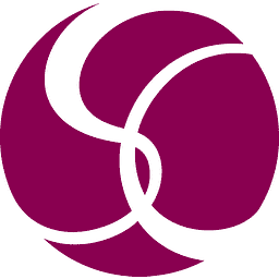 Springbank Capital Corp.