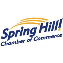 Spring Hill Capital