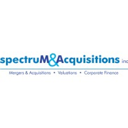 Spectrum Acquisitions