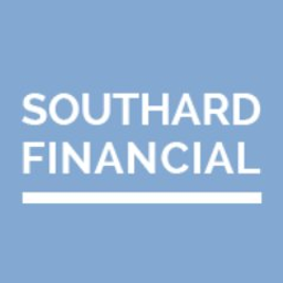 Southard Financial