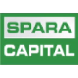 Spara Capital