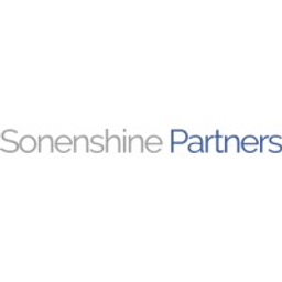 Sonenshine Partners