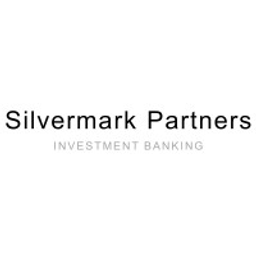 SilverMark Partners, LLC
