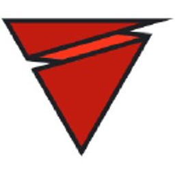 Silver Lane Advisors