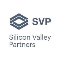 Silicon Valley Partners LLC