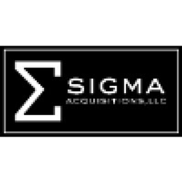 SIGMA ACQUISITIONS, LLC