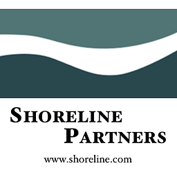 Shoreline Partners, LLC