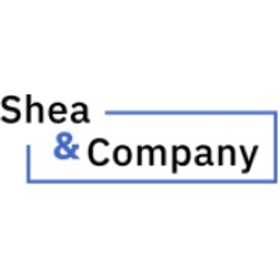 Shea & Company