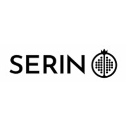 Serin Capital